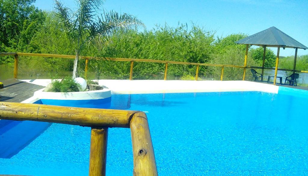 Hotel Torre Colon Exterior foto