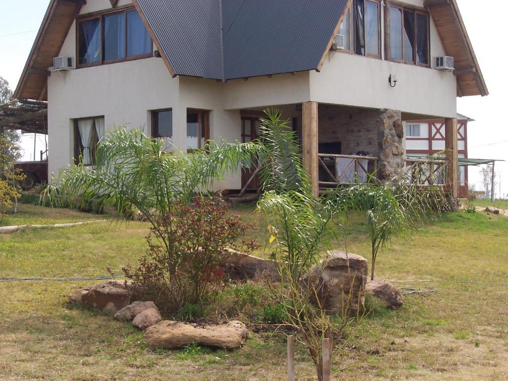 Hotel Torre Colon Exterior foto