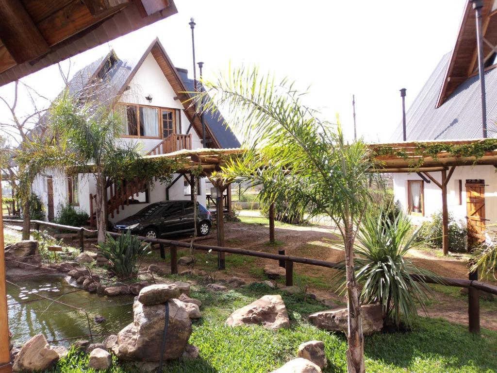 Hotel Torre Colon Exterior foto